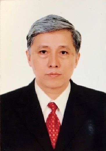 bai 4 cuu sinh vien rumani va tri tue dau khi viet nam