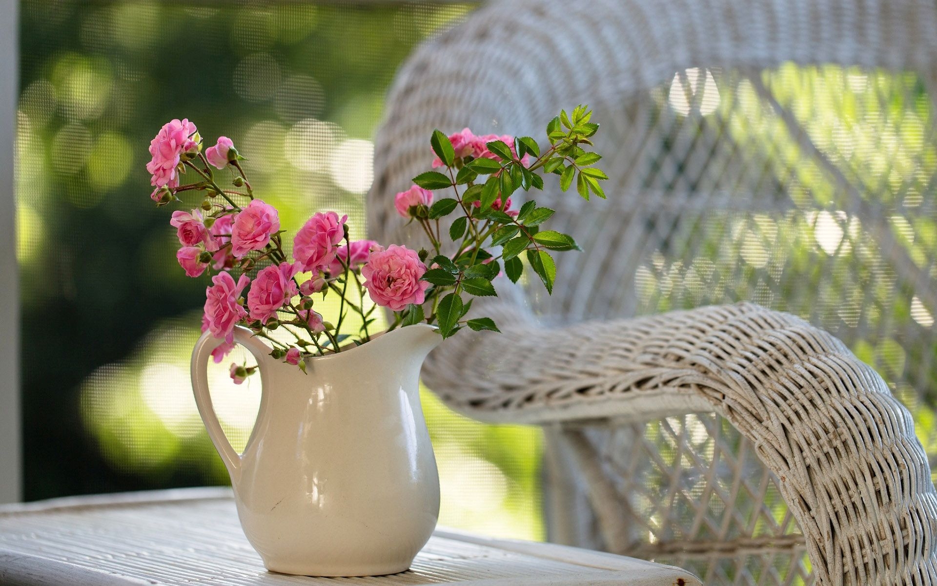 Tử vi ngày 22/7/2020: Tuổi Tý vận may tài lộc, tuổi Hợi mù quáng tin người tu vi ngay 2272020 tuoi ty van may tai loc tuoi hoi mu quang tin nguoi