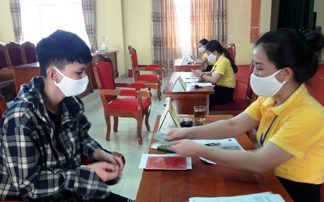 BHXH đẩy mạnh thanh tra, phát hiện nhiều trường hợp “trốn” đóng bảo hiểm