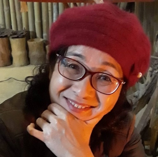 bai 6 ban cung lop va nhung ky niem dep nhu mo