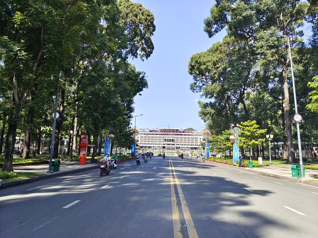 TPHCM: Giãn cách thêm 1 tháng cho đến khi TP chuyển sang trạng thái bình thường mới