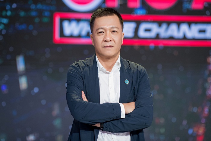 sep phung tuan ha toi san sang loai ung vien gioi