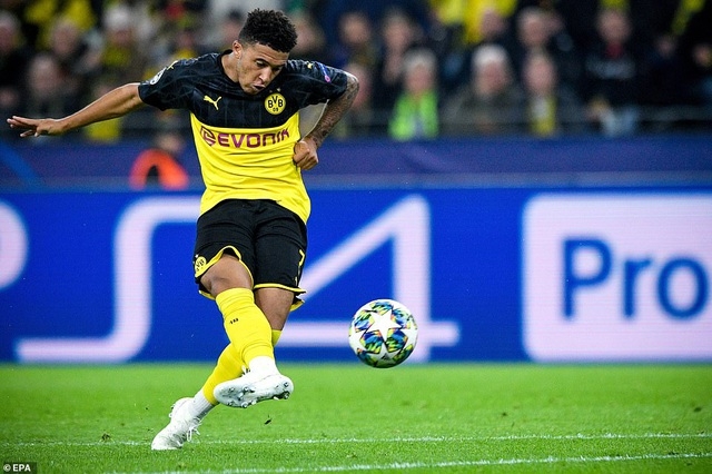 reus da hong phat den barcelona may man cam hoa dortmund