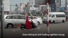 se co khoang 31 trieu nguoi dan viet nam phai chiu canh lut loi