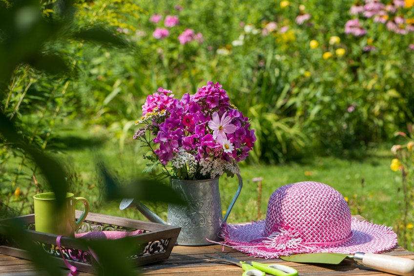 Tử vi ngày 7/2/2021: Tuổi Tý may mắn đồng hành, tuổi Thân quý nhân trợ mệnh