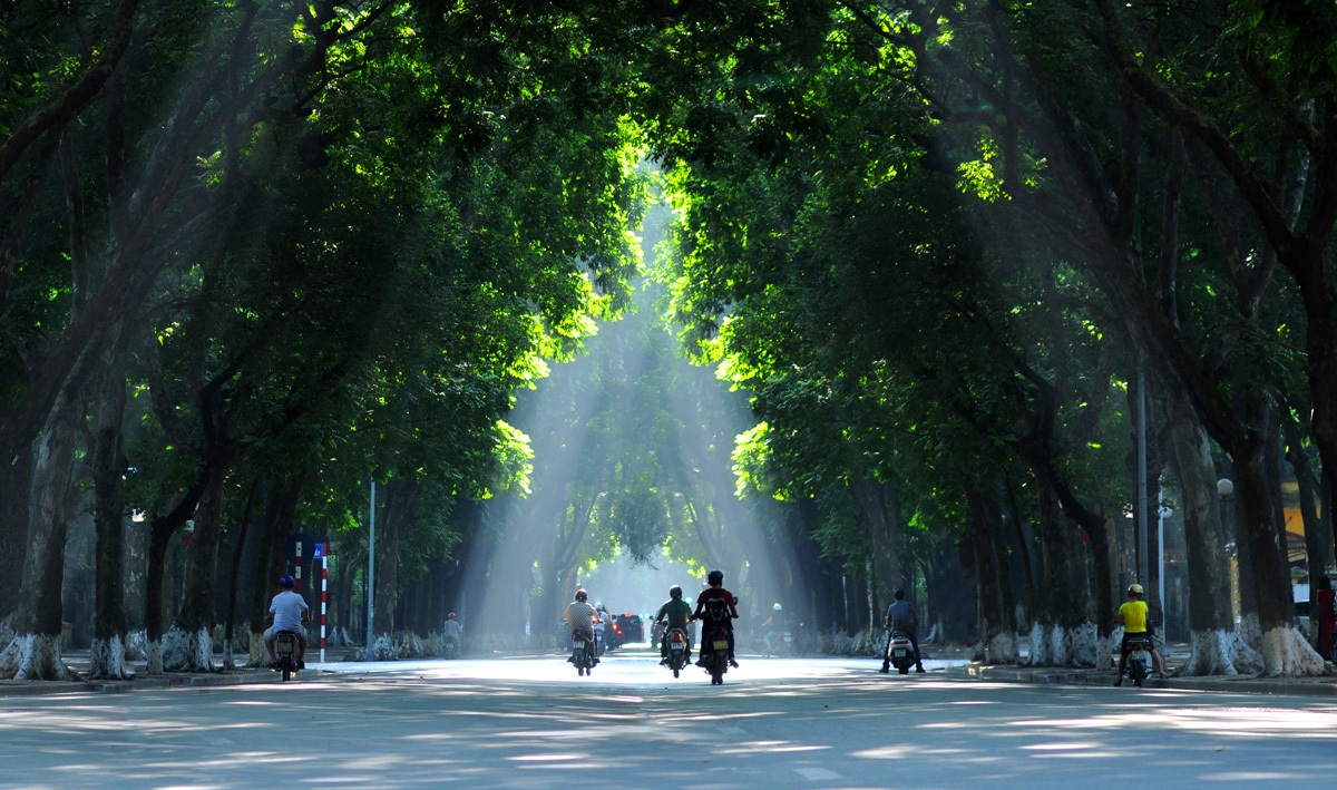 nua-cuoi-thang-9-bac-bo-giam-nhiet-nam-bo-mua-dien-rong