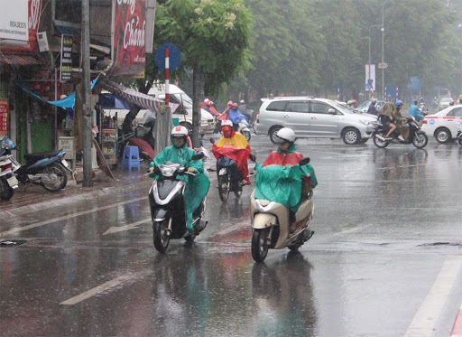 du-bao-thoi-tiet-10-ngay-toi-5-159-bac-bo-mua-dong-dien-rong-trung-bo-va-nam-bo-ngay-nang-dem-mua