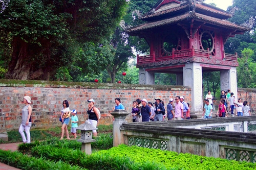 ha-noi-se-them-14-diem-wifi-cong-cong-trong-nam-2020