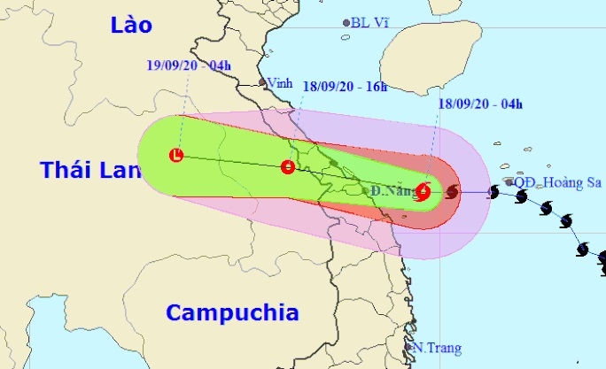 bao-so-5-giat-cap-12-ap-sat-quang-binh-quang-nam