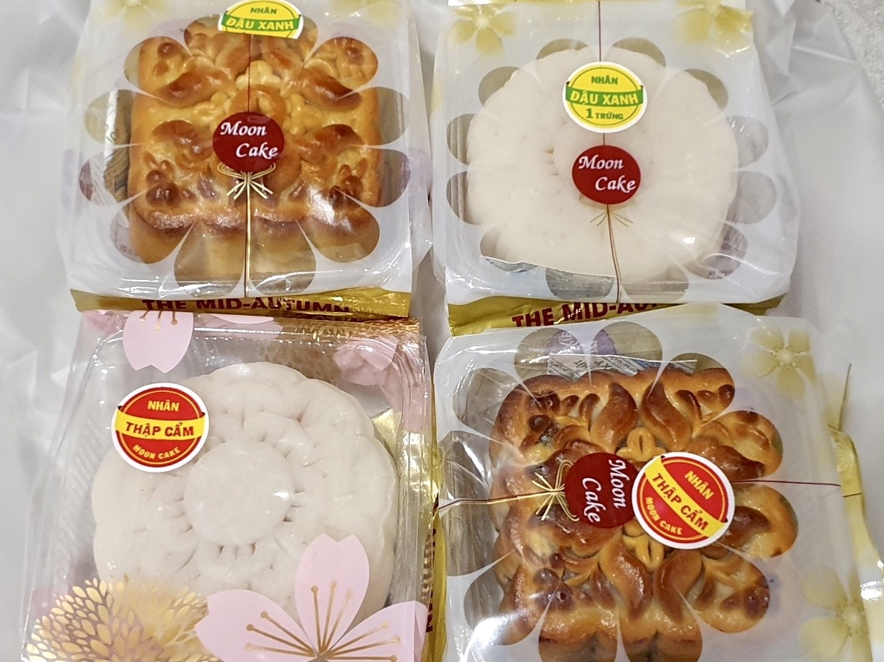 cong-bo-tieu-chuan-quoc-gia-doi-voi-banh-nuong-banh-deo