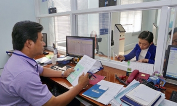 BHXH các địa phương chủ động công tác thu