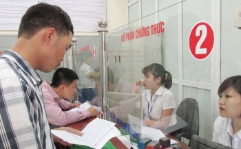 Khuyến khích nghỉ hưu sớm: Cần có chính sách phù hợp