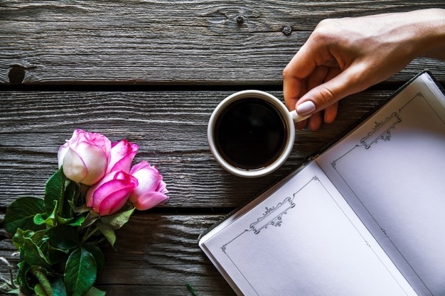 Tử vi ngày 16/5/2022: Tuổi Tý may mắn tài lộc, tuổi Hợi đẩy mình vào khó