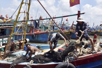 Bà Rịa - Vũng Tàu: Thực hiện Chỉ thị 15, mở lại nhiều hoạt động