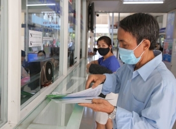 Người lao động nên cân nhắc kỹ trước khi quyết định hưởng BHXH một lần