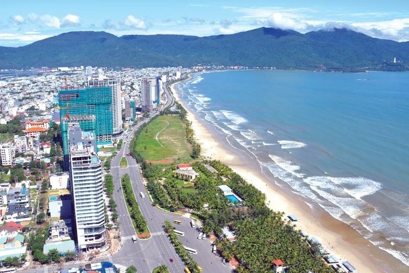 Đà Nẵng mở lại nhiều hoạt động từ ngày 30/9