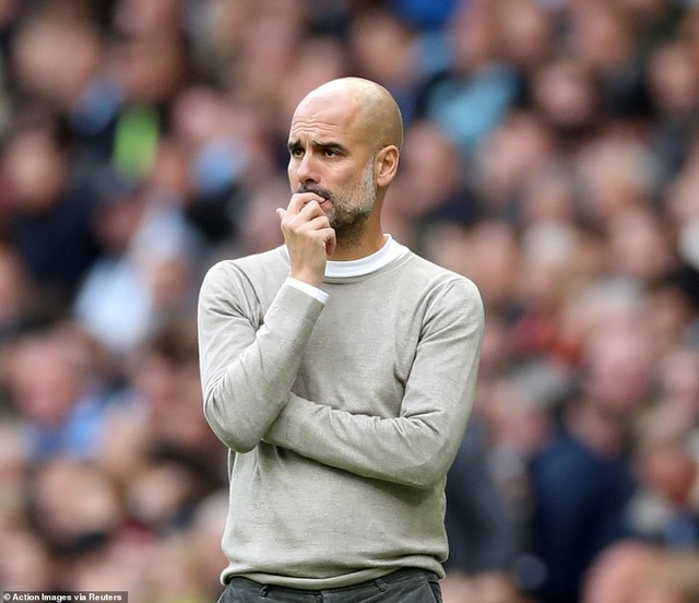 man city 0 2 wolves cu dup cua traore