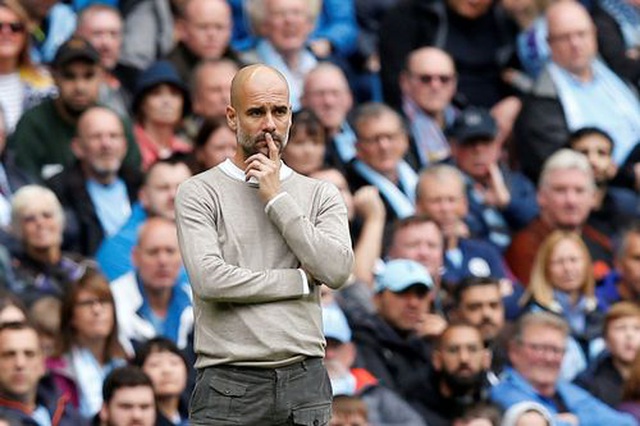 man city 0 2 wolves cu dup cua traore