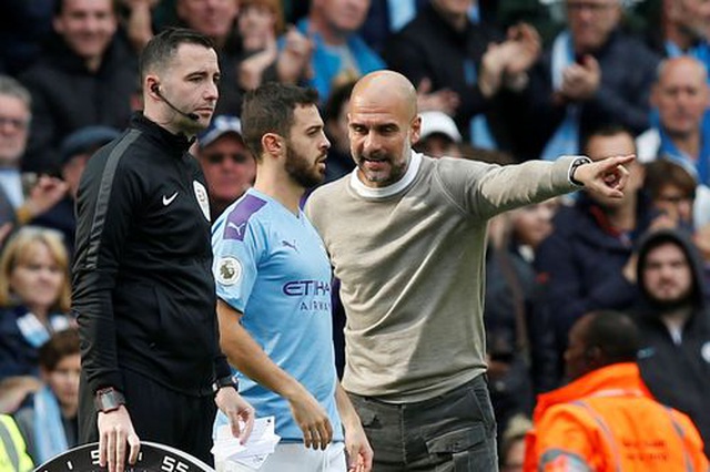 man city 0 2 wolves cu dup cua traore