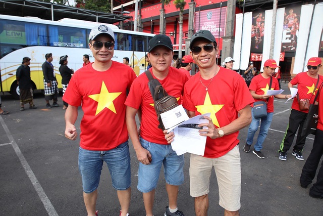 indonesia 1 3 viet nam chien thang thuyet phuc