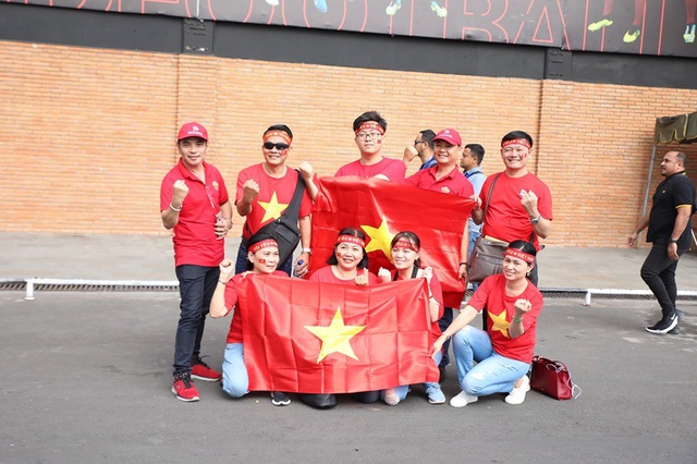 indonesia 1 3 viet nam chien thang thuyet phuc