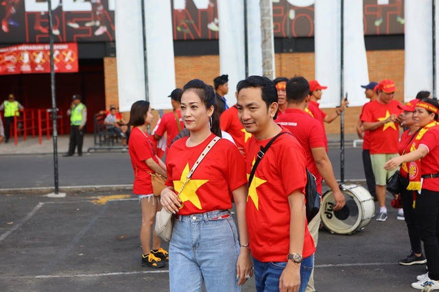 indonesia 1 3 viet nam chien thang thuyet phuc