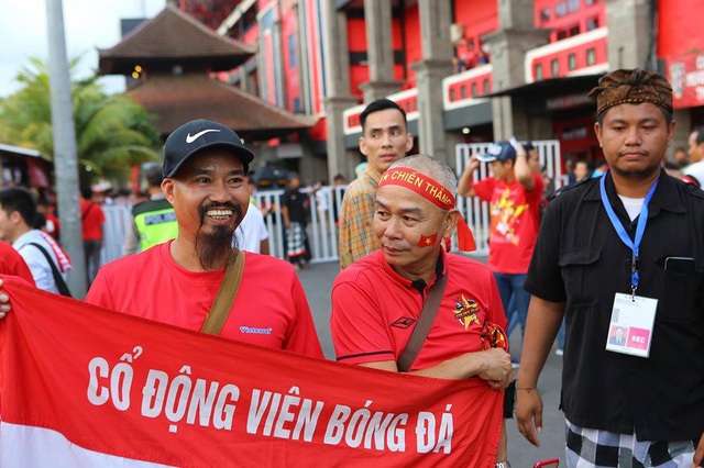 indonesia 1 3 viet nam chien thang thuyet phuc