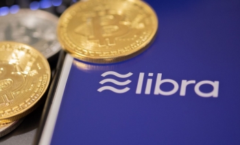 Tin tức thế giới 19/10: Châu Âu sẽ hành động để ngăn chặn đồng tiền số Libra của Facebook