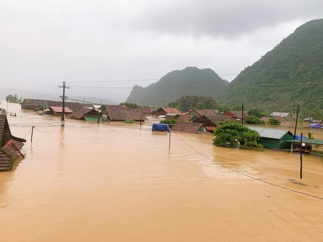 mua-lu-mien-trung-dien-bien-phuc-tap