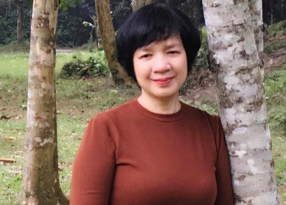 Chuyên gia ngữ văn: "Đừng đánh giá sách qua vài bức ảnh"