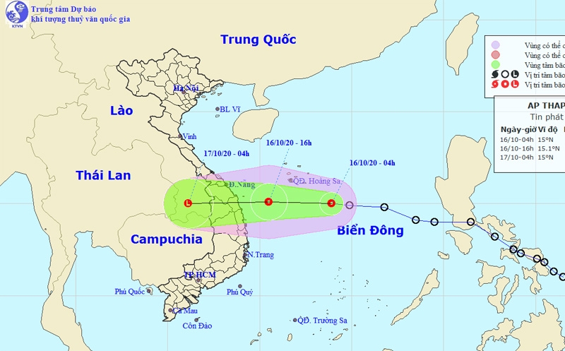 ap-thap-nhiet-doi-sap-do-bo-mien-trung-nguy-co-lu-lut-kho-luong