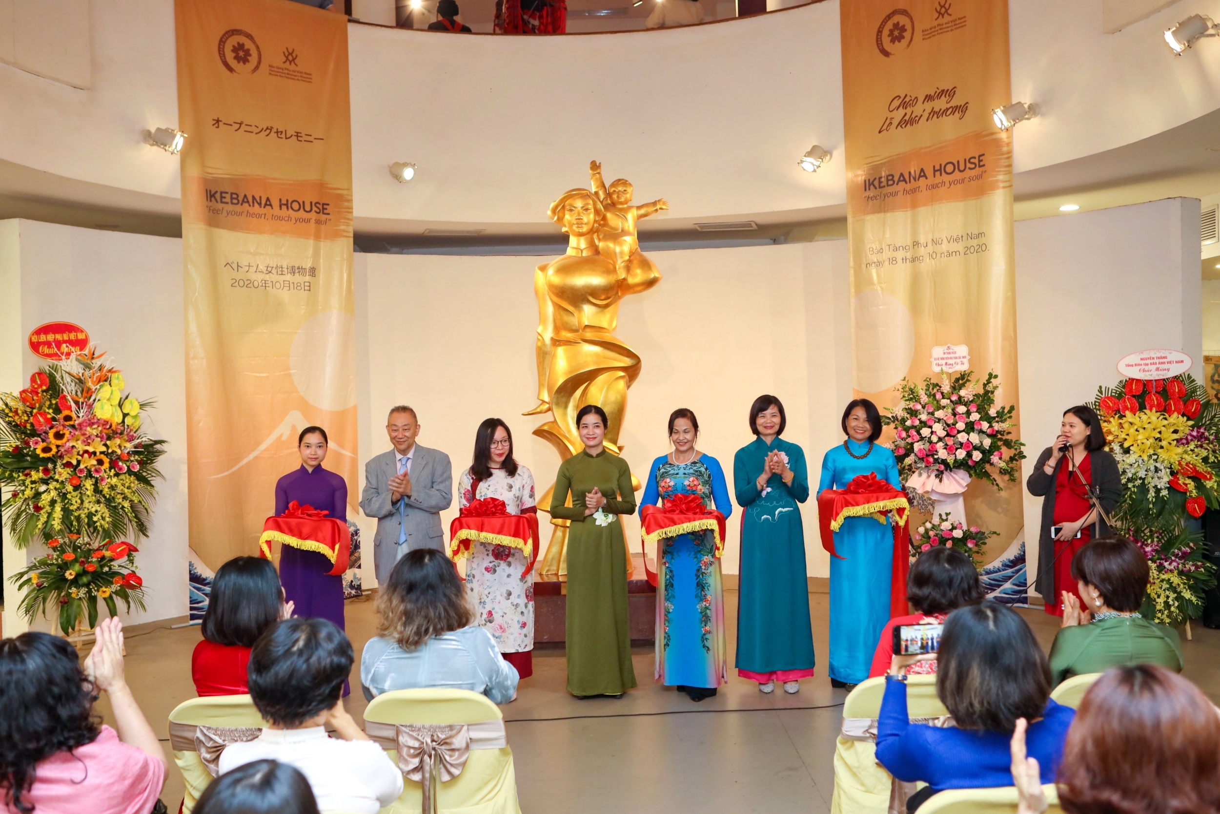 ra-mat-ikebana-house-khong-gian-nghe-thuat-ikebana-dau-tien-tai-viet-nam