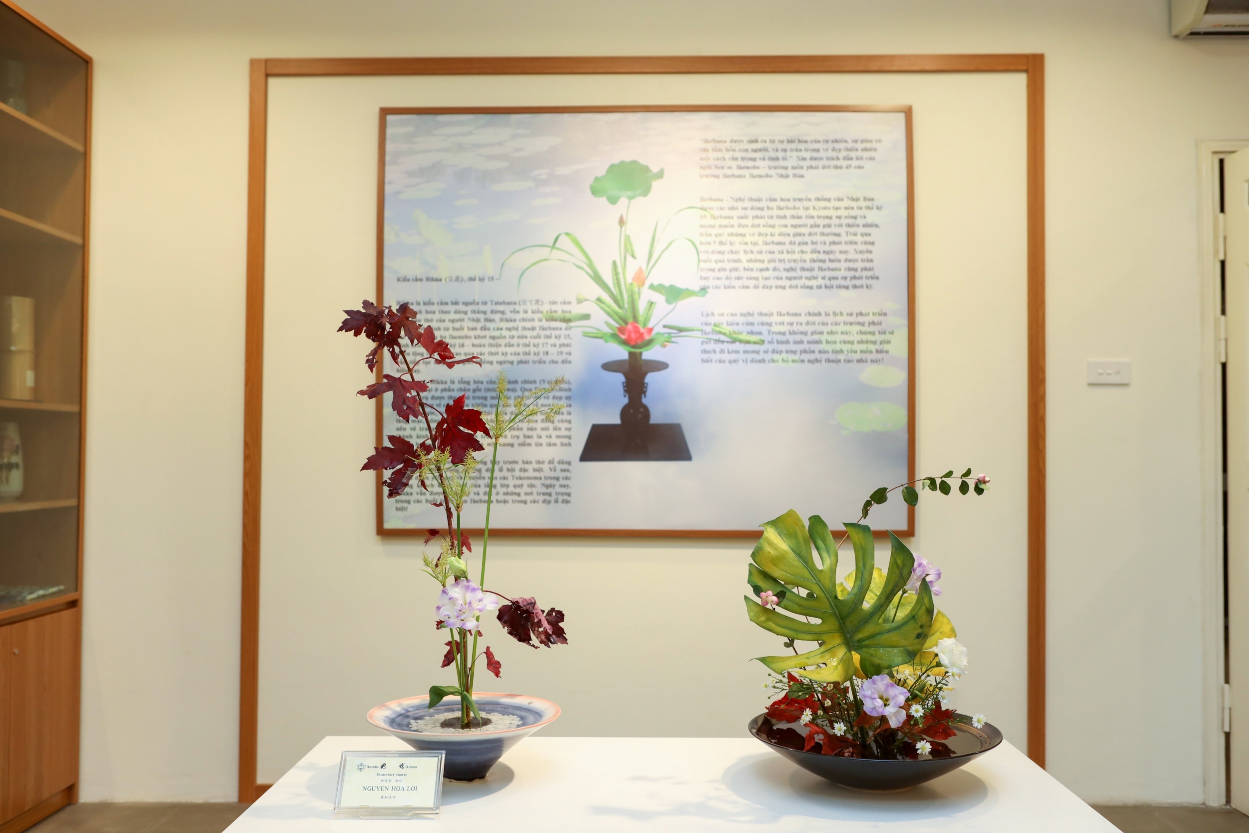 ra-mat-ikebana-house-khong-gian-nghe-thuat-ikebana-dau-tien-tai-viet-nam-2
