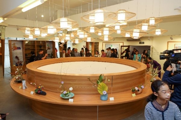 ra-mat-ikebana-house-khong-gian-nghe-thuat-ikebana-dau-tien-tai-viet-nam-3