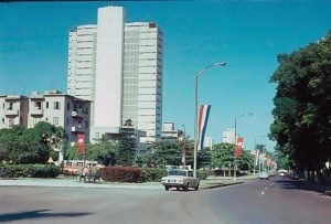 lenh-denh-giua-bien-caribe