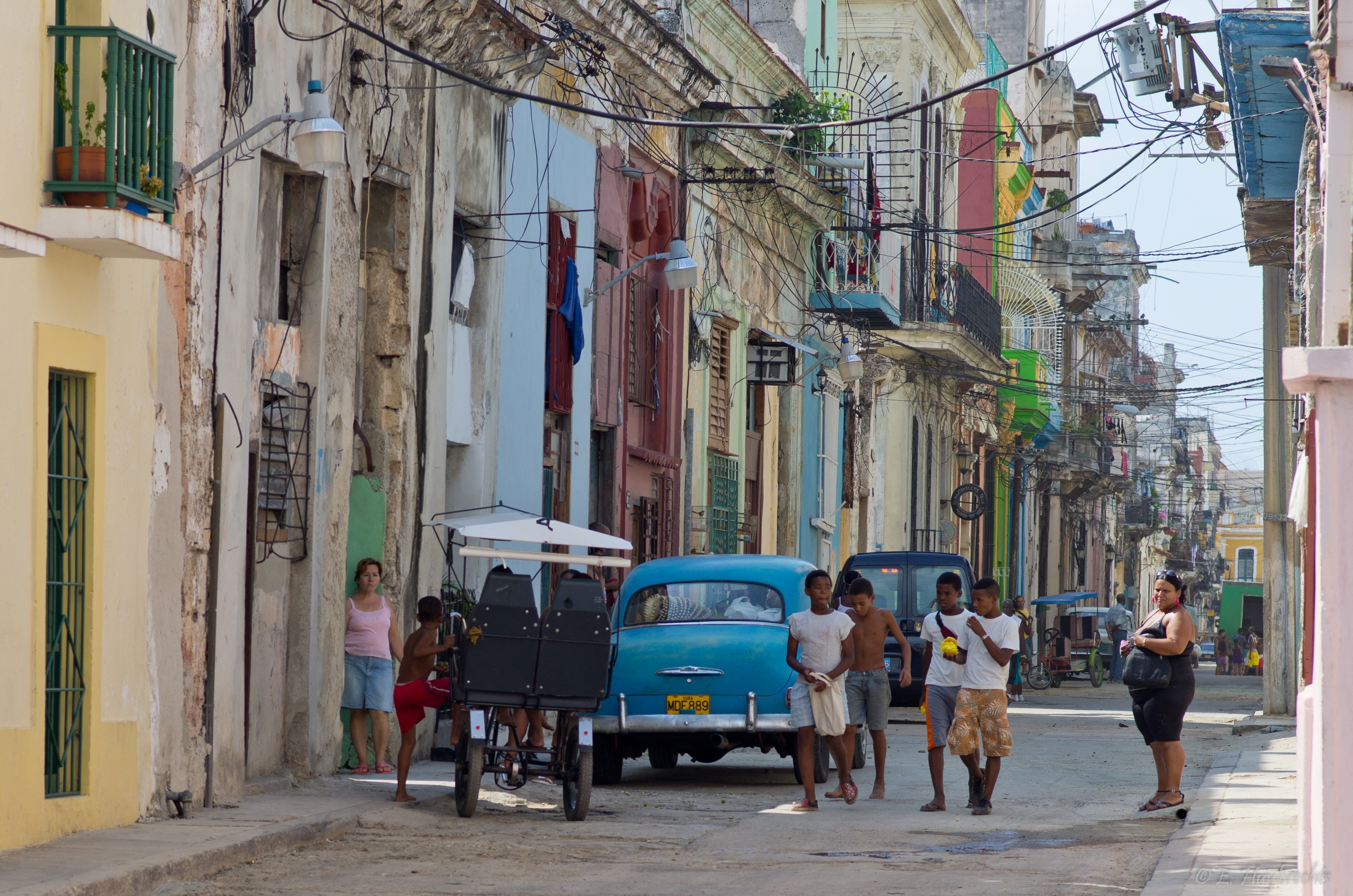lenh-denh-giua-bien-caribe-3