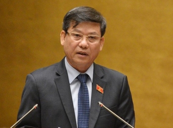 Ngành kiểm sát hủy hơn 700 quyết định tạm giữ thiếu căn cứ, trái pháp luật