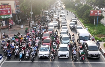 Những hoạt động nào được mở lại khi thực hiện thích ứng an toàn mới?
