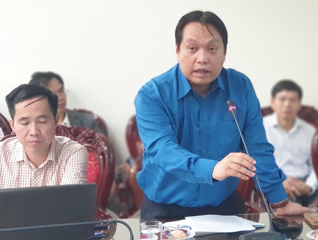 Rác thải không phân loại sẽ bị từ chối thu gom, vận chuyển? - 1