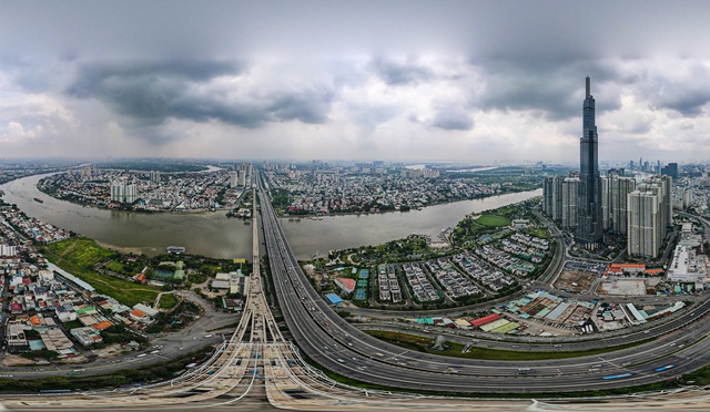 Sẽ công khai 108 dự án treo bị hủy bỏ, điều chỉnh - 1