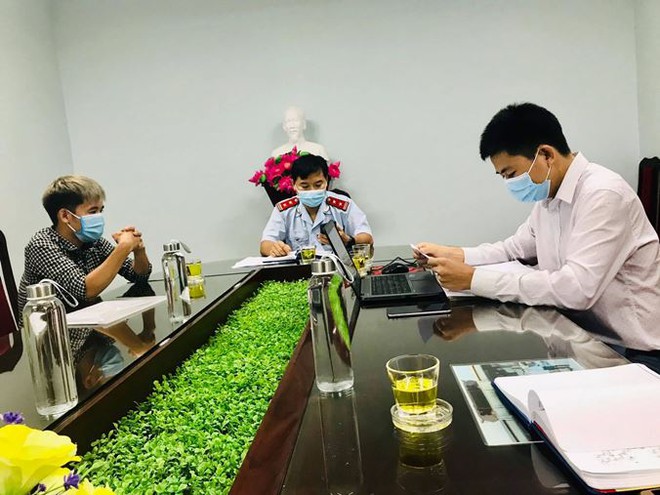 Xử lý nội dung giật gân trên YouTube - Cần có cảnh báo sớm cho cộng đồng