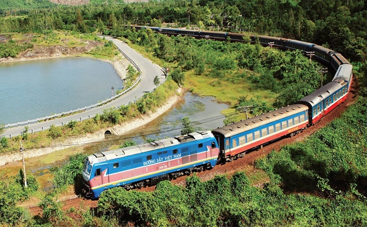 Đầu tư triển khai dự án đường sắt cao tốc Bắc - Nam: Đòi hỏi phải nghiên cứu kỹ lưỡng