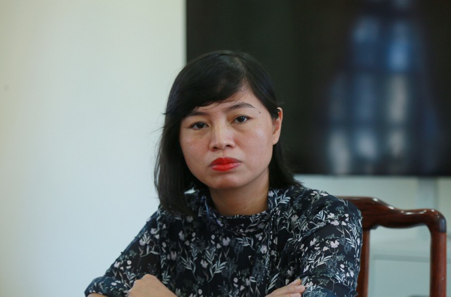 Điểm sơ tán tránh bão lũ thiếu thốn những thứ chúng ta chưa nghĩ tới - 3 Điểm sơ tán tránh bão lũ thiếu thốn những thứ chúng ta chưa nghĩ tới - 3