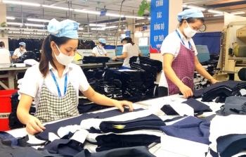 Chính thức ban hành hướng dẫn tuổi nghỉ hưu từ ngày 1/1/2021