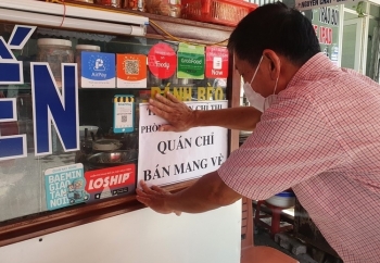 Bắc Ninh, Bạc Liêu siết chặt các biện pháp phòng, chống Covid-19