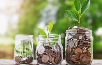 Tử vi tuổi Tỵ năm 2020: Sự nghiệp khó tiến, nghề tay trái ra tiền