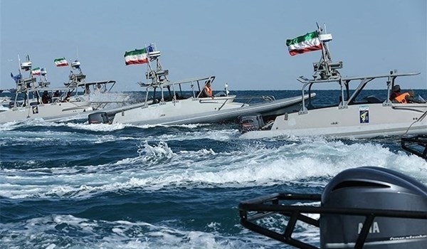 tin tuc the gioi 1612 iran to my gay thu dich de ban vu khi