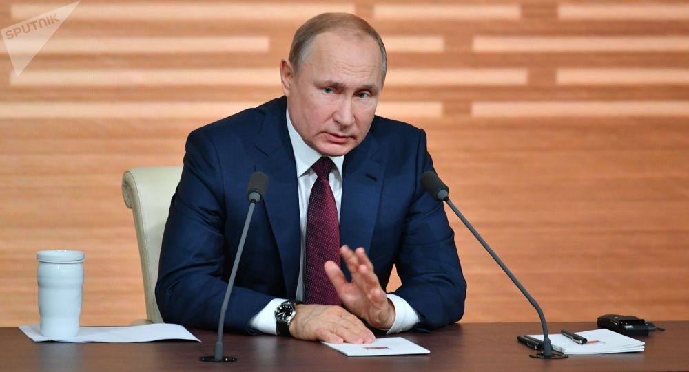 tin tuc the gioi 2012 tong thong putin tuyen bo khong lien minh quan su voi trung quoc tin tuong ong trump