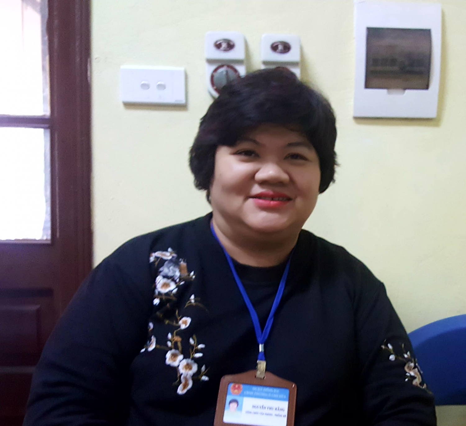 ngo i ghe no ng nhung khong duoc no ng