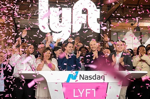 Những IPO gây thất vọng năm 2019 nhung ipo gay that vong nam 2019